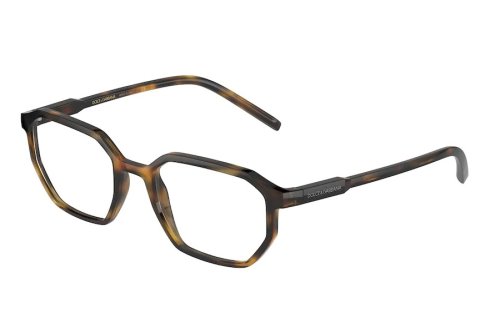  () Dolce&Gabbana  DG5060-502