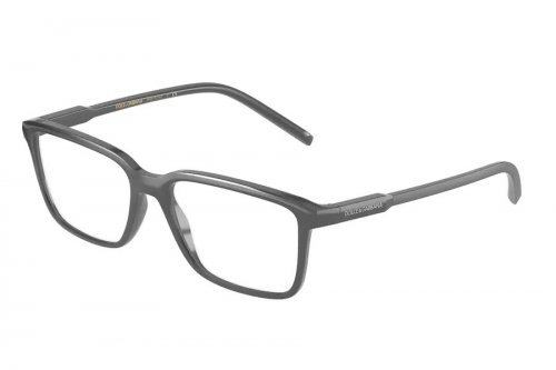  () Dolce&Gabbana  DG5061-3293