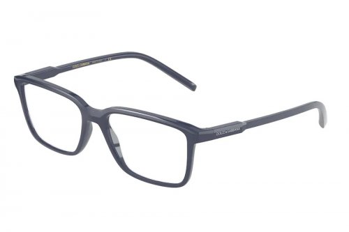 Eyewear (frame) Dolce&Gabbana  DG5061-3294