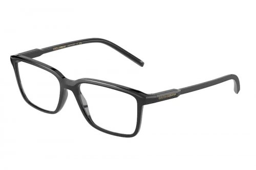  () Dolce&Gabbana  DG5061-501
