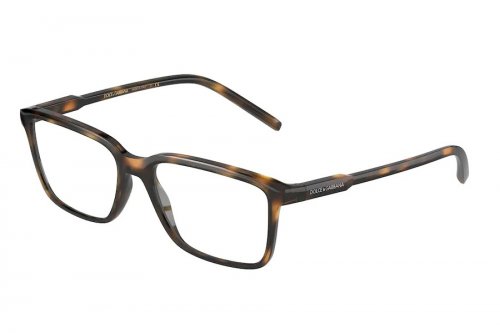 Eyewear (frame) Dolce&Gabbana  DG5061-502