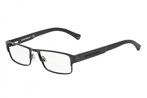  () Emporio Armani  EA1005-3008