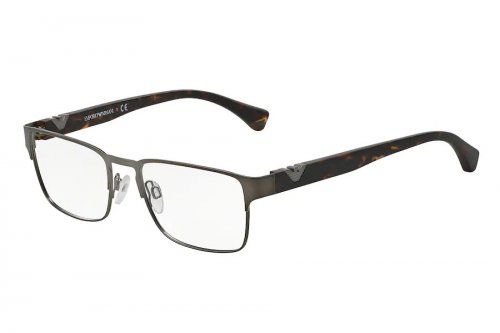  () Emporio Armani  EA1027-3003