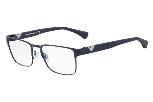  () Emporio Armani  EA1027-3100