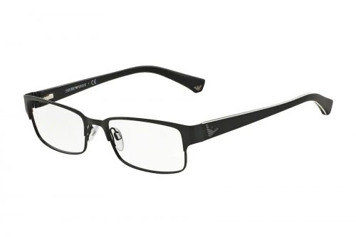  () Emporio Armani  EA1036-3109