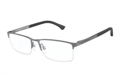  () Emporio Armani  EA1041-3003