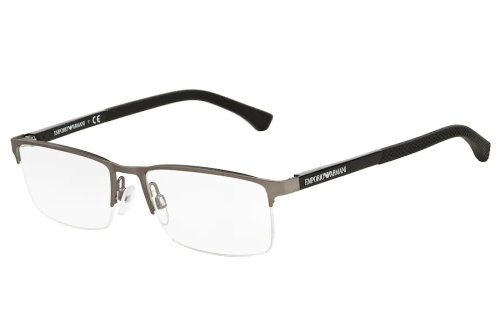  () Emporio Armani  EA1041-3130