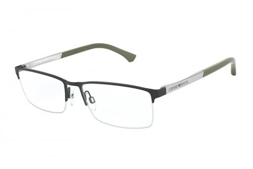  () Emporio Armani  EA1041-3272