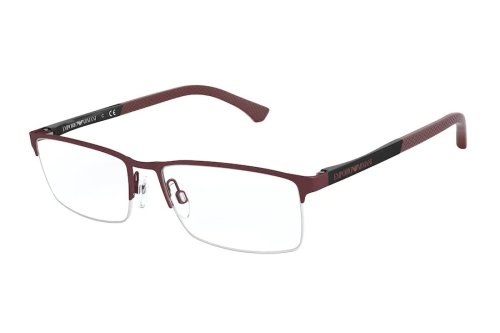  () Emporio Armani  EA1041-3322