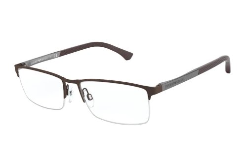 Eyewear (frame) Emporio Armani  EA1041-3323