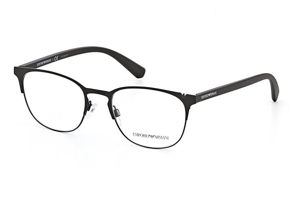 EA1059 3001 Emporio Armani 