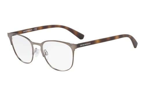 Eyewear (frame) Emporio Armani  EA1059-3003