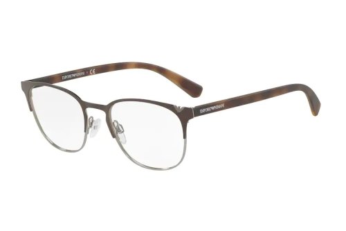  () Emporio Armani  EA1059-3179