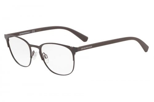  () Emporio Armani  EA1059-3298