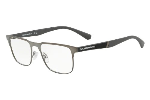  () Emporio Armani  EA1061-3003