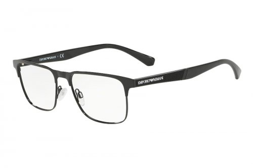 Eyewear (frame) Emporio Armani  EA1061-3014