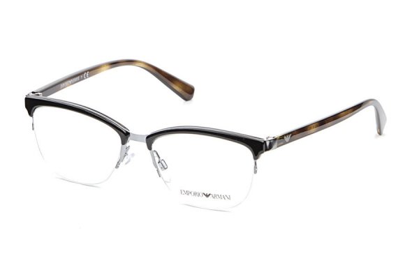 EA1066 3010 Emporio Armani 