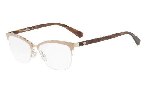  () Emporio Armani  EA1066-3013