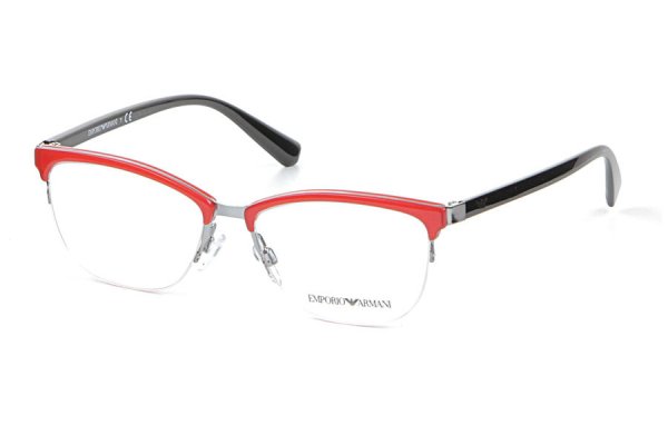 EA1066 3207 Emporio Armani 