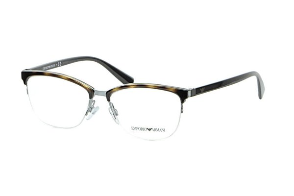 EA1066 3208 Emporio Armani 