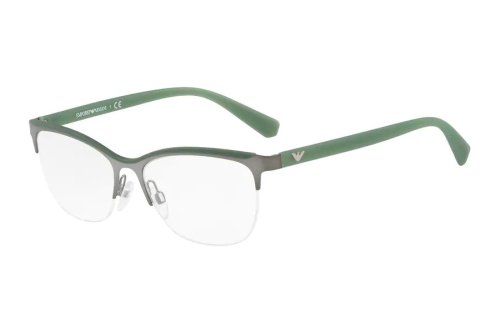 Eyewear (frame) Emporio Armani  EA1068-3010