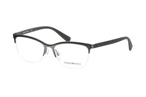 EA1068-3213  Emporio Armani
