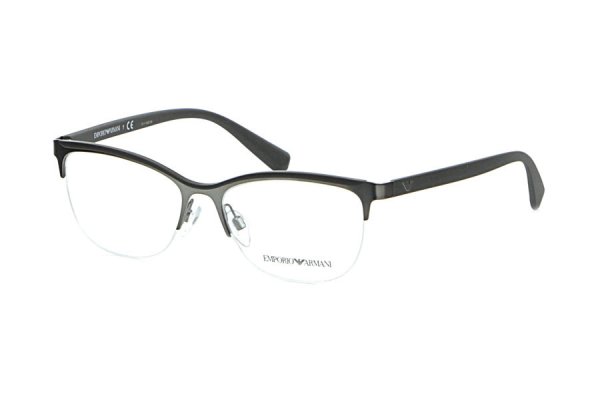 EA1068 3213 Emporio Armani 