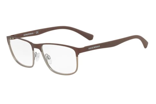  () Emporio Armani  EA1071-3195