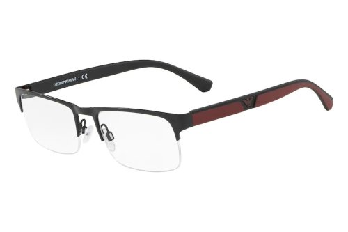  () Emporio Armani  EA1072-3001
