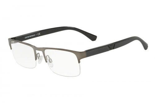  () Emporio Armani  EA1072-3010