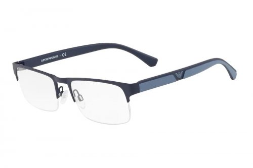 () Emporio Armani  EA1072-3220