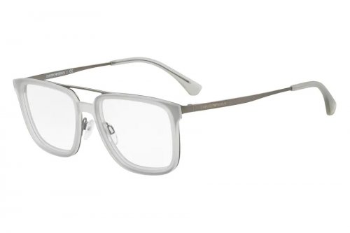 Eyewear (frame) Emporio Armani  EA1073-3010