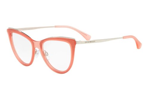  () Emporio Armani  EA1074-3216