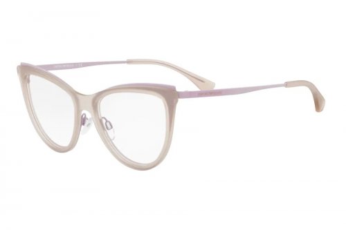  () Emporio Armani  EA1074-3217