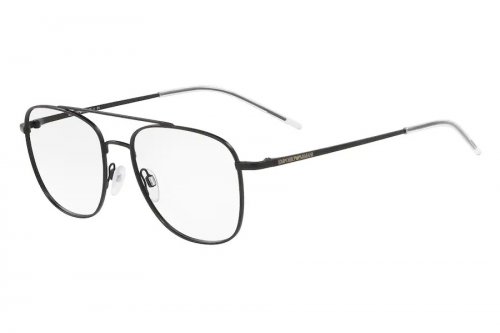  () Emporio Armani  EA1076-3001