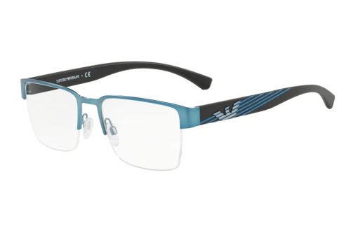  () Emporio Armani  EA1078-3238