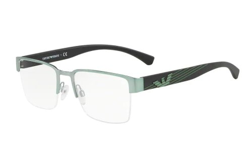  () Emporio Armani  EA1078-3239