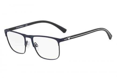 Eyewear (frame) Emporio Armani  EA1079-3092