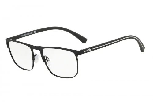  () Emporio Armani  EA1079-3094