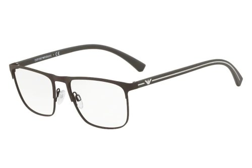  () Emporio Armani  EA1079-3242