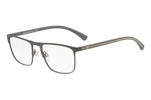 Eyewear (frame) Emporio Armani  EA1079-3324