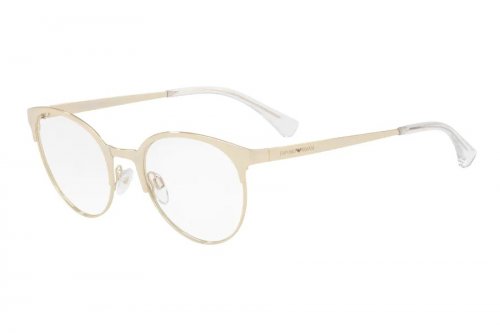  () Emporio Armani  EA1080-3013