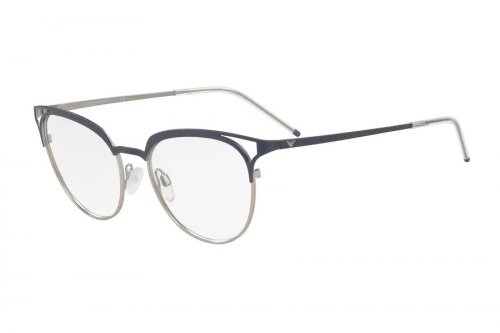 Eyewear (frame) Emporio Armani  EA1082-3250