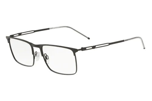  () Emporio Armani  EA1083-3001