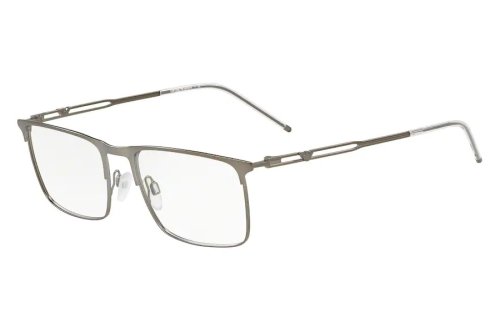  () Emporio Armani  EA1083-3003