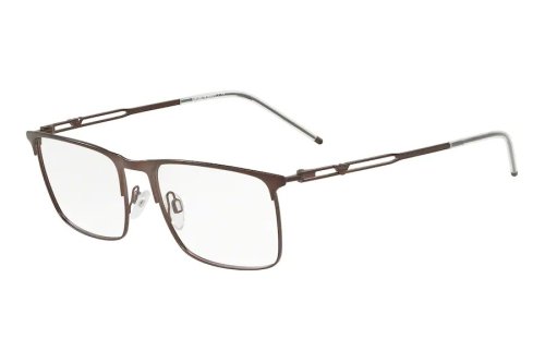  () Emporio Armani  EA1083-3049
