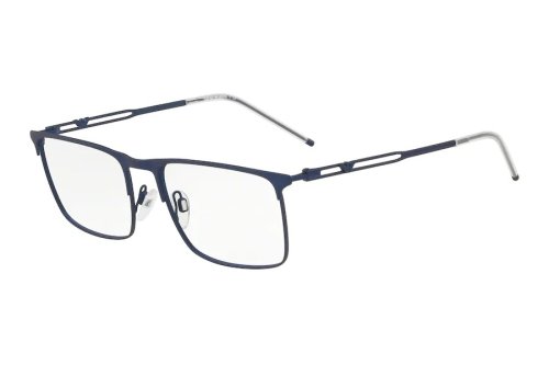  () Emporio Armani  EA1083-3253