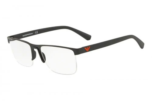 Eyewear (frame) Emporio Armani  EA1084-3001