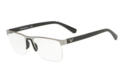 Eyewear (frame) Emporio Armani  EA1084-3010