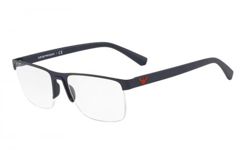 Eyewear (frame) Emporio Armani  EA1084-3254